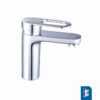Andria Basin Mixer