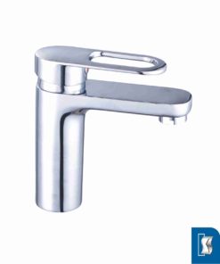 Andria Basin Mixer