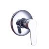 Genoa Shower Mixer