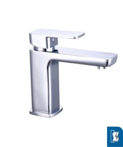 Venice Basin Mixer