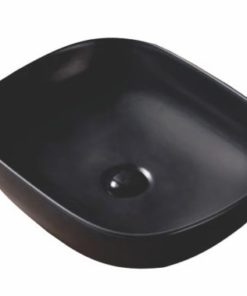 Basin