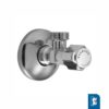 Gio Bella Benkiser Angle Valve 15x15