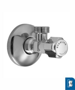 Gio Bella Benkiser Angle Valve 15x15