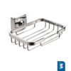 Gio Bella Rieti Shower Soap Holder