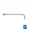Gio Bella Round Shower Arm