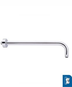Gio Bella Round Shower Arm