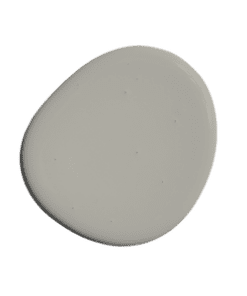 Promac-Dimension Silk 20 L - Keystone