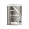 Promac-Dimension Silk 20 Litre