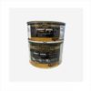 TFC Deep Seal 1L