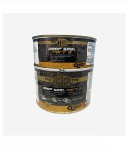 TFC Deep Seal 1L