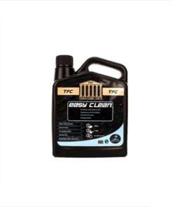 TFC Easy Clean 1L