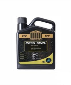 TFC Easy Seal 1L