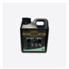 TFC Grout Renu 1L