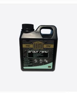 TFC Grout Renu 1L