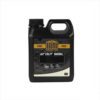 TFC Grout Seal 1L