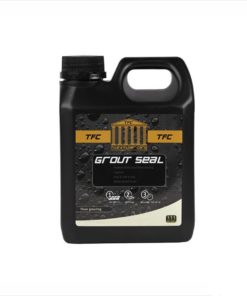 TFC Grout Seal 1L