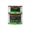 TFC HP Sealer 1L
