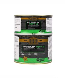 TFC HP Sealer 1L
