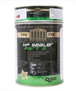 TFC HP Sealer 5L