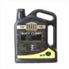 TFC Quick Clean 5L