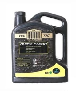 TFC Quick Clean 5L