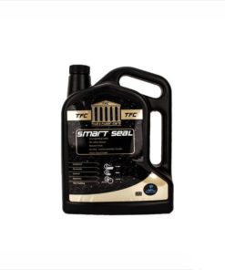 TFC Smart seal 1L