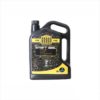 TFC Smart seal 5L