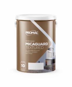 Promac-Micaguard 20 Litre