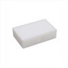 Cleaning Sponge