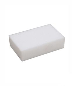 Cleaning Sponge