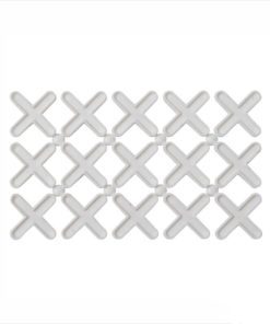 Tile Spacers 2mm