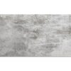 FLINT GREY POLISHED 600x1200 mm INKJET