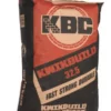 Cement 32.5N 50kg KBC Kwikbuild