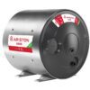 Geyser Axios 50L B Energy