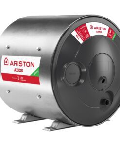 Geyser Axios 50L B Energy
