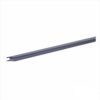 Bischoff Strip 4mm / 7mm  Galvanized
