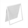 Ceiling Trap Door 533 x 533