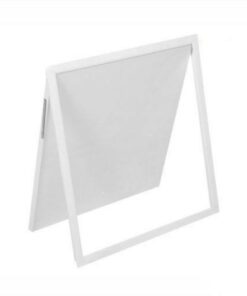 Ceiling Trap Door 533 x 533