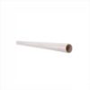 Conduit Pipe  SABS