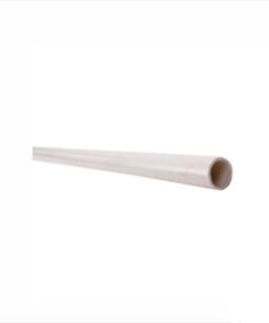 Conduit Pipe  SABS