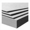 Drywall Board 12mm
