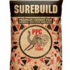 PPC Cement 42.5N Surebuild 50kg