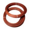 Polyco Pipe 15mm 6m