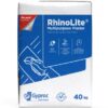 Rhinolite Gypsum
