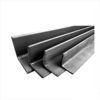 Steel Angle Iron 6 Meter