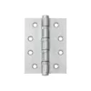 hinge ss