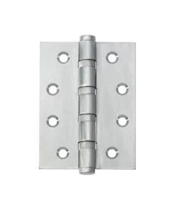 hinge ss