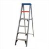 Aluminium Stepladder