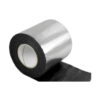 Bitumen Tape 2.5 Meter