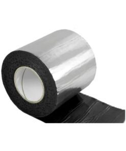 Bitumen Tape 2.5 Meter